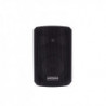 Definitive Audio PANDA 8A BT - Enceinte Active ABS 8" Bluetooth 200W RMS