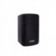 Definitive Audio PANDA 8A BT - Enceinte Active ABS 8" Bluetooth 200W RMS
