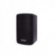 Definitive Audio PANDA 8A BT - Enceinte Active ABS 8" Bluetooth 200W RMS