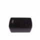 Definitive Audio PANDA 8A BT - Enceinte Active ABS 8" Bluetooth 200W RMS