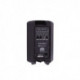 Definitive Audio PANDA 8A BT - Enceinte Active ABS 8" Bluetooth 200W RMS