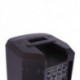 Definitive Audio PANDA 8A BT - Enceinte Active ABS 8" Bluetooth 200W RMS