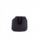 Definitive Audio PANDA 8A BT - Enceinte Active ABS 8" Bluetooth 200W RMS