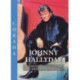 Johnny Hallyday - Lorada - Piano, Voix et Guitare - Recueil