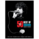 Alain Souchon - Best of - 50 chansons - Piano, Voix et Guitare - Recueil