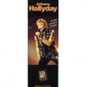 Paroles et Accords JOHNNY HALLYDAY - Piano, Chant et Guitare