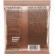 Ernie Ball 2080 - Phosphor Bronze Extra light 10-50 cordes guitare acoustique