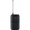 Shure BLX1-M17 - Emetteur de poche ceinture BLX HF frequence M17
