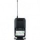 Shure BLX1-M17 - Emetteur de poche ceinture BLX HF frequence M17