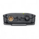 Shure BLX1-M17 - Emetteur de poche ceinture BLX HF frequence M17