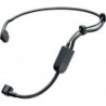 Shure PGA31-TQG - Micro serre-tête statique cardioide PGA