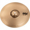 Sabian 41205X - Cymbale Splash B8X 12"