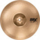 Sabian 41205X - Cymbale Splash B8X 12"
