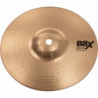 Sabian 40805X - Cymbale Splash B8X 8"