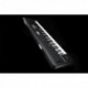 Korg KROSS2-88-MB - Piano de scene workstation 88 notes toucher lourd noir mat