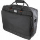 Gator G-MIXERBAG-1815 - Housse de transport pour Mixer 45,7 x 38,1 x 16,5 cm