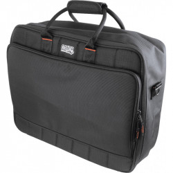 Gator G-MIXERBAG-1815 - Housse de transport pour Mixer 45,7 x 38,1 x 16,5 cm