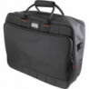 Gator G-MIXERBAG-1815 - Housse de transport pour Mixer 45,7 x 38,1 x 16,5 cm
