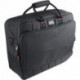 Gator G-MIXERBAG-1815 - Housse de transport pour Mixer 45,7 x 38,1 x 16,5 cm