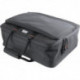 Gator G-MIXERBAG-1815 - Housse de transport pour Mixer 45,7 x 38,1 x 16,5 cm