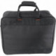 Gator G-MIXERBAG-1815 - Housse de transport pour Mixer 45,7 x 38,1 x 16,5 cm