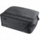 Gator G-MIXERBAG-1815 - Housse de transport pour Mixer 45,7 x 38,1 x 16,5 cm
