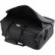 Gator G-MIXERBAG-1815 - Housse de transport pour Mixer 45,7 x 38,1 x 16,5 cm