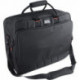 Gator G-MIXERBAG-1815 - Housse de transport pour Mixer 45,7 x 38,1 x 16,5 cm