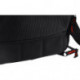Gator G-MIXERBAG-1815 - Housse de transport pour Mixer 45,7 x 38,1 x 16,5 cm