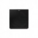 Alto Professional TX18S - Caisson de basse Subwoofer TX4 actif 18" 900W DSP