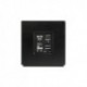 Alto Professional TX18S - Caisson de basse Subwoofer TX4 actif 18" 900W DSP