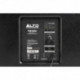 Alto Professional TX18S - Caisson de basse Subwoofer TX4 actif 18" 900W DSP