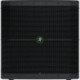 Mackie THUMP118S - Caisson de basse Subwoofer actif - 18" 700W RMS