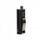 Alctron HA-8P - Amplificateur De Casque stéréo/mono 1 entrée XLR/Jack