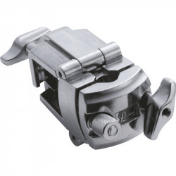 Pearl PCX100 - Clamp fixe pour rack