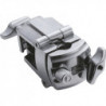 Pearl PCX100 - Clamp fixe pour rack