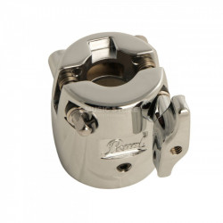 Pearl PCL100 - Fixation tom ou cymbale sur rack serie DR500