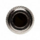 Stagg NAC6PSJSR - Rallonge audio jack stéréo 6 m Série N