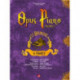 D. le Guem/E. Gouyot - Opus Piano Volume 1 - Piano - Recueil
