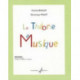 Chantal Boulay - La Theorie En Musique - Recueil