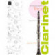 James Rae - Introducing Clarinet Trios - Trio de Clarinettes - Set