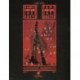 Heinz Both - Tanz & Jazz Duette 1 - 2 Clarinettes - Recueil