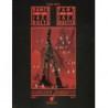Heinz Both - Tanz & Jazz Duette 1 - 2 Clarinettes - Recueil