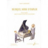 Isabelle Aboulker - Musique Mode D'Emploi - Recueil