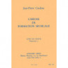Jean-Pierre Couleau - L'heure de formation musicale - Préparatoire 2 - Elève - Recueil
