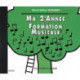 Marie-Hélène Siciliano - Ma 2ème année de formation musicale - Éducation musicale - CD
