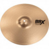 Sabian 41406X - Cymbale crash B8X 14" Thin