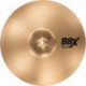 Sabian 41406X - Cymbale crash B8X 14" Thin