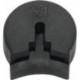 BG A23 - Support de pouce large pour clarinette Sib ou hautbois