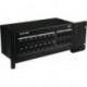 Allen & Heath DX168 - Boîtiers de scène numérique 96kHz 16in/8out XLR Analog SLink EtherCON